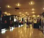 桂林台联酒店,图二