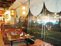 北海明都大酒店,图三