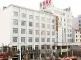 万兴酒店（南宁民主路店）,图一