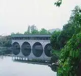 桂林松园度假村