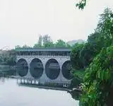桂林松园度假村