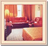 桂林名城大酒店,图二