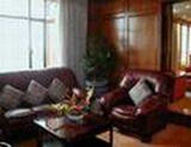 桂林滨江大酒店,图二