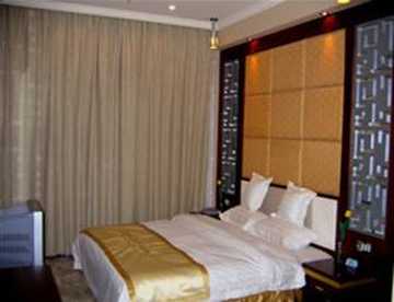 南宁振宁大酒店