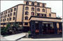 桂林翠园宾馆