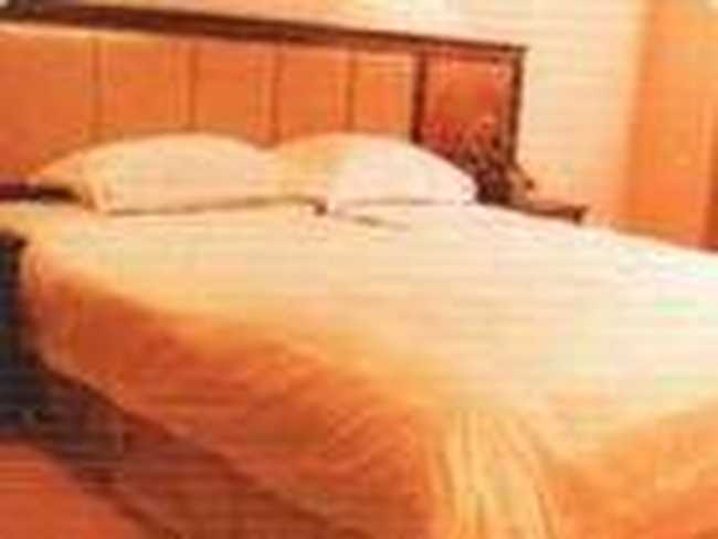 桂林丽晶大酒店,图三