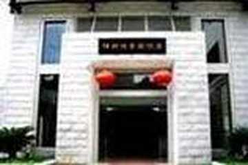 阳朔汇景阁酒店,图一