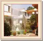 桂林邮电宾馆,图一