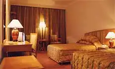 广西锦华大酒店,图五