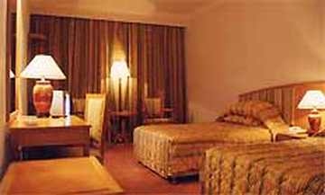 广西锦华大酒店,图五