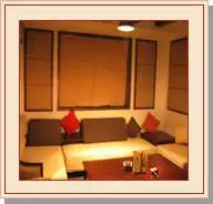 琅东大酒店,图二