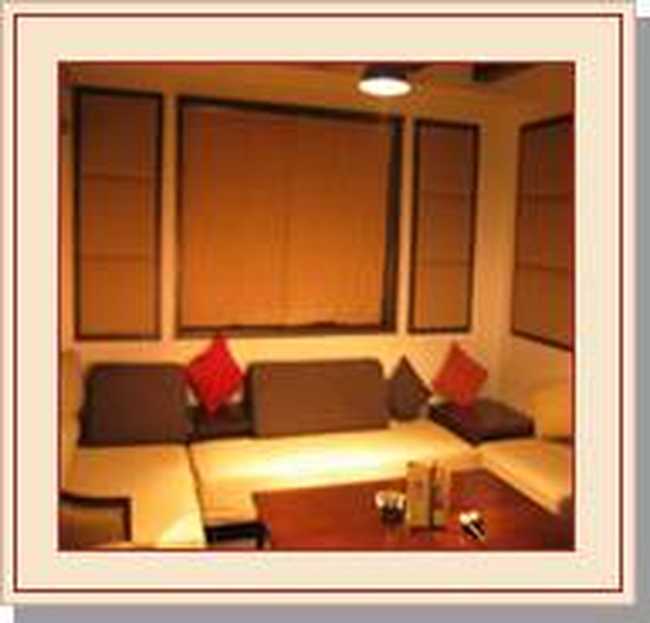 琅东大酒店,图二