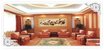 桂林榕湖饭店,图十