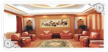 桂林榕湖饭店,图十