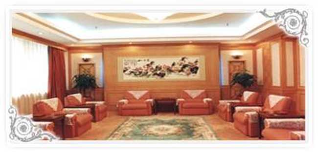 桂林榕湖饭店,图十