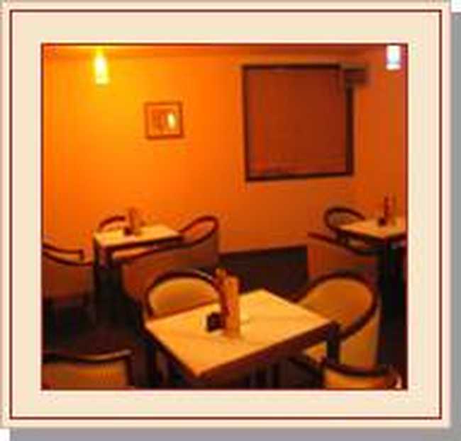 琅东大酒店,图四