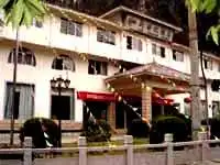 阳朔新世纪酒店,图四