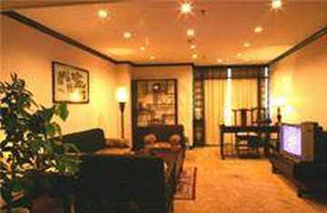 广西北海甲天下国际大酒店,图四