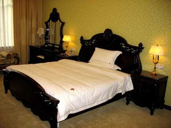 广西河池大酒店,图六