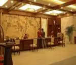 桂林龙胜温泉度假中心酒店,图二