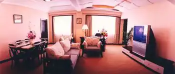 金龙大酒店,图三