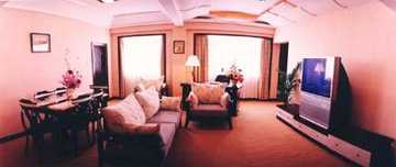 金龙大酒店,图三