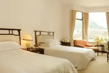 阳朔百乐来度假饭店,图三