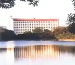 广西桂林宾馆,图二