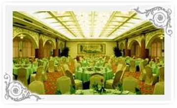 桂林榕湖饭店,图十六