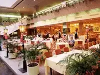 桂林桂山（嘉柏）大酒店