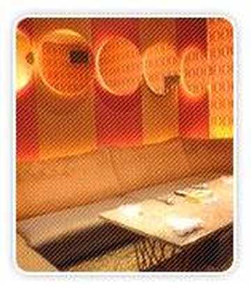 桂林柏丽商务酒店,图八