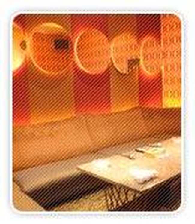 桂林柏丽商务酒店,图八