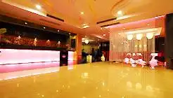 南宁马可波罗假日大酒店,图二