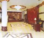 桂林阳朔新西街大酒店,图三