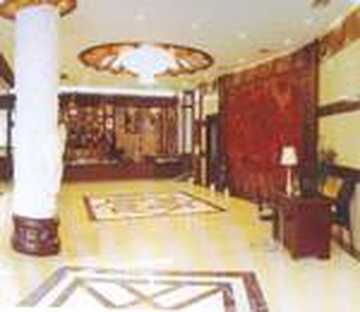 桂林阳朔新西街大酒店,图三