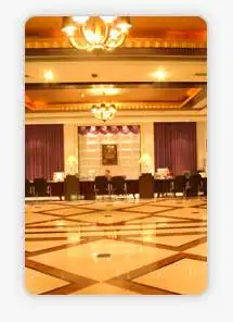 桂林柏丽商务酒店