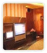 桂林柏丽商务酒店,图七