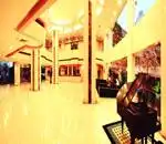 广西桂林宾馆,图三