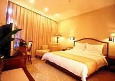 广西天妃商务酒店,图三