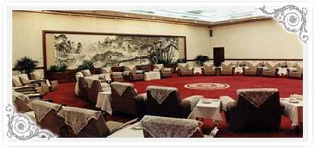 桂林榕湖饭店,图九