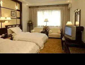 阳朔新世纪酒店,图五