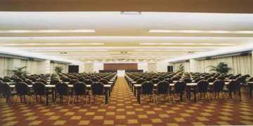 广西荔珠国际大酒店,图四