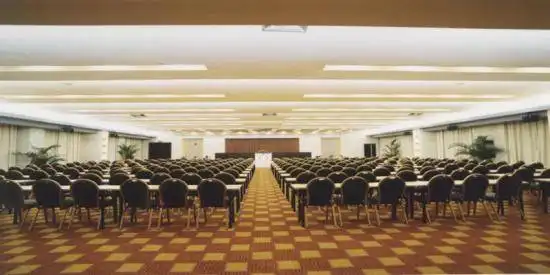 广西荔珠国际大酒店,图四