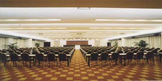 广西荔珠国际大酒店,图四