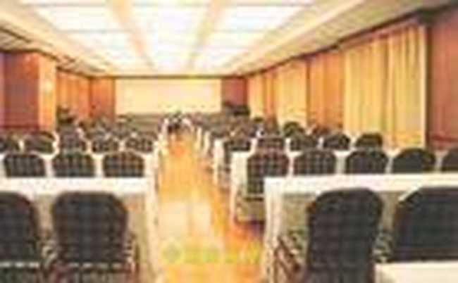 广西锦华大酒店,图三