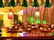 南宁万锦大酒店,图二