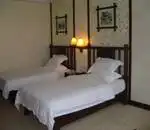 桂林龙胜温泉度假中心酒店,图四