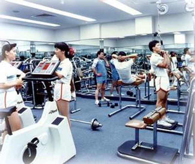 桂林桂山（嘉柏）大酒店,图三