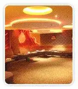 桂林柏丽商务酒店,图九