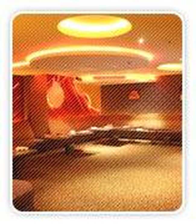 桂林柏丽商务酒店,图九